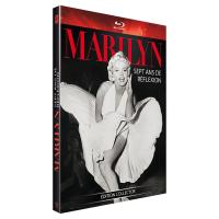 Sept ans de réflexion - Blu-Ray - Digibook