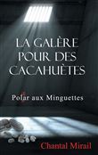 La galère pour des cacahuètes