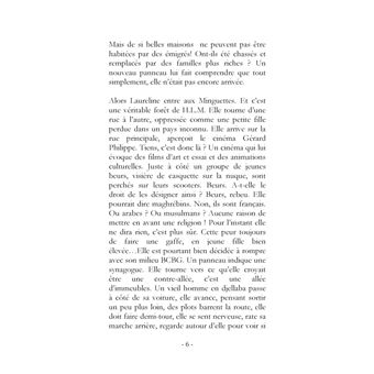 La galère pour des cacahuètes
