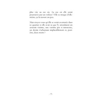 La galère pour des cacahuètes