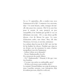 La galère pour des cacahuètes