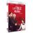 La Folle ingénue DVD_0