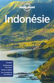 Indonésie 7ed