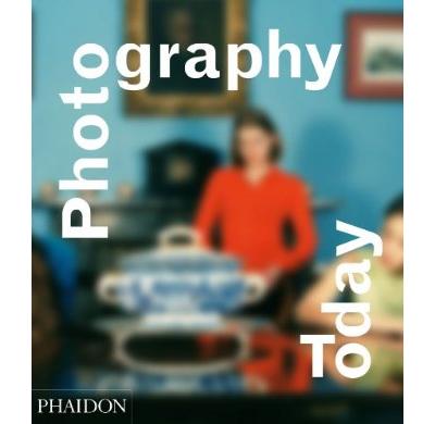 Photography today