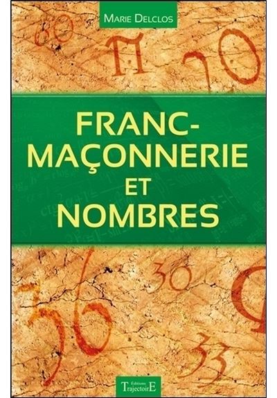 Franc-maçonnerie et nombres