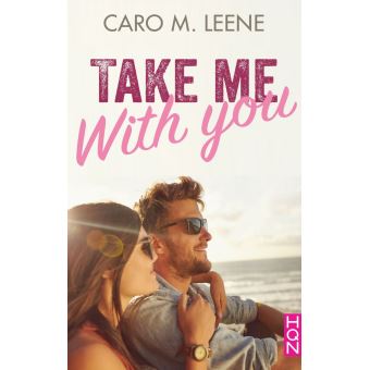 Take me with you - 1