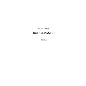 Rouge Pastel