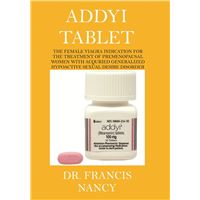 lady era 120mg online