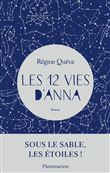 Les 12 Vies d'Anna