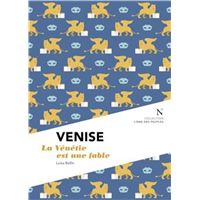 Venise
