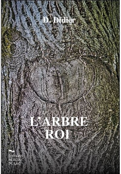 L'arbre roi