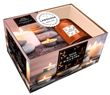 Coffret bougie "Mon rituel bien-être"