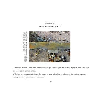 Tao te king