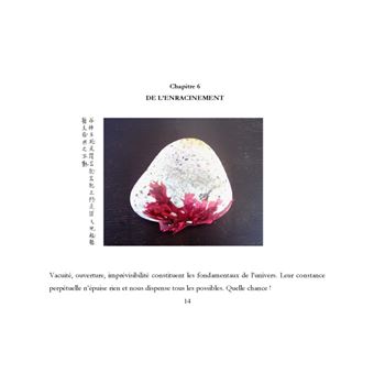Tao te king