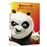 Kung Fu PandaKung fu panda_0