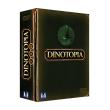 Coffret Dinotopia