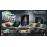 Ubisoft Assassin'S Creed 4 Black Flag Edition Collector Skull PS4