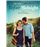 Before Midnight Blu-ray_0