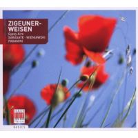 ZIGEUNERWEISEN/GIPSY AIRS (DGP)(IMP