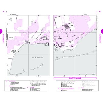 Guide du Routard Guadeloupe 2023/24