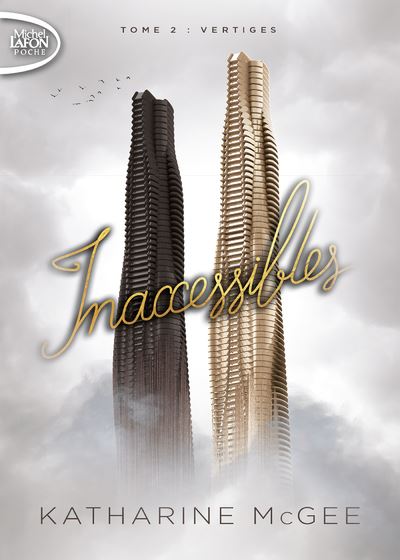Inaccessibles,2