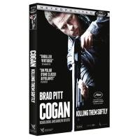 Cogan : Killing Them Softly