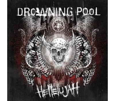 Hellelujah