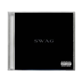 Swag - CD