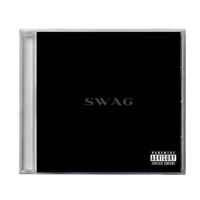 Swag - CD