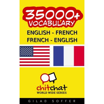 4000+ vocabulario español - catalán eBook by Gilad Soffer - EPUB Book