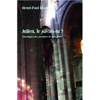 Réflexions new yorkaises