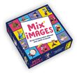 Miximages