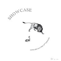 Showcase Volume 1