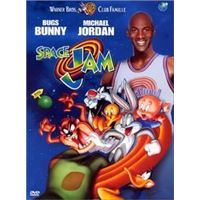 Space Jam