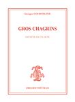 Gros Chagrins