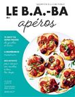 Le B.A.-BA de la cuisine - Apéros NED