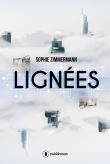 Lignées