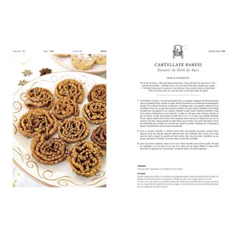 Veggie Italie, Dédicacé par l’auteur