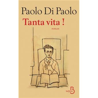 Tanta vita !