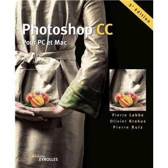 Photoshop CC