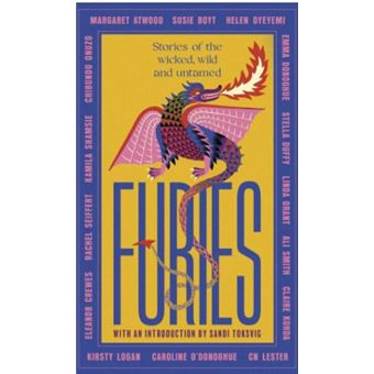 Furies