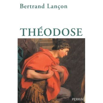 Théodose