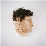 Tryin To Be Born - Vinilo Rosa