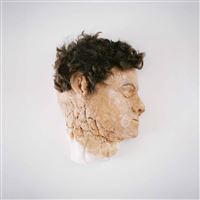 Tryin To Be Born - Vinilo Rosa