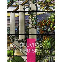 Oeuvres choisies