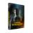 L'invasion des profanateurs DVD_0
