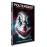 Poltergeist 2015 DVD_0