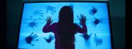 Poltergeist 2015 DVD_8