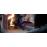 Poltergeist 2015 DVD_6