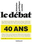 Le Débat